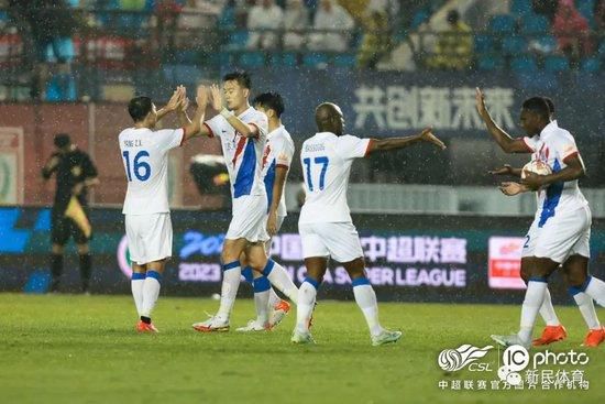 权力的游戏第八季无删减免费观看高清